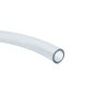 Hadička paliva 10 x 14 PVC (cena 1m)  ,,CZ