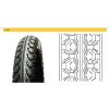 VÝPRODEJ! Pneu 3,00 - 14 *FORTUNE F-888 4pl. -e-