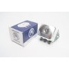 Regulátor dobíjení mechanický 6V 75W ,,CZ