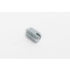 Šroubek / červík M5 x 10mm (objímka plynu)