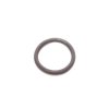 O kroužek unašeče čelistí 19x15mm BABETTA 210/225 - pryž *VITON