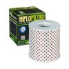 Olejový filtr HF 126