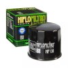 Olejový filtr HF 138