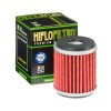 Olejový filtr HF 140