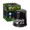 Olejový filtr HF 156