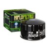 Olejový filtr HF 164