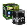 Olejový filtr HF 191