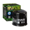 Olejový filtr HF 202