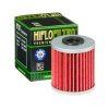 Olejový filtr HF 207