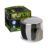 Olejový filtr HF 172C