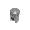 Píst JAWA 50 - 05, 20, 21, 23  39,50 / 14,1  ,,CZ
