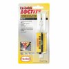 LOCTITE 3450 - tekutý kov 25ml