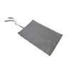 Nobby miska nerez 850 ml / 16 cm