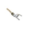 Kohout paliva M14x1,5 (krátká páčka) JAWA, ČZ