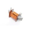 Světelná cívka 6V - 25W SIMSON (jeden vývod)