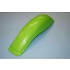 Blatník zadní zelený *HP