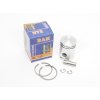 Píst SIMSON S50 41,25 úpl. *RAM