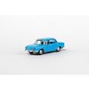 ŠKODA 110L (1973) 1:72 - Modrá