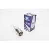 Žárovka  6V 35/35W  Ba20d