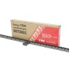Řetěz 1/2 x 5/16 - 130 článků, YBN-MOTOMAX 428H + spona, JAWA, ČZ, MZ  *M