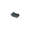 Spona řetězu 1/2 x 1/8, YBN-MOTOMAX S410H, BABETTA, KORADO šlapací  *M