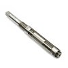Stavitelný ruční výstružník, rozsah 18,25 - 19,84 mm