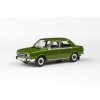 ŠKODA 120L (1982) 1:43 - Zelená Olivová