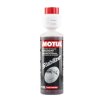 MOTUL Stabilizer Gasoline 100ml - přísada pro prodloužení životnosti benzínu