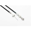 Bowden spojky S11  *M