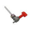 Kohout paliva BABETTA 210/225 M16x1 *OMG