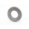 Kolo starteru BABETTA 225, Stela M134 *M