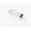 3M Peltor SportTac MT16H210F-478-GN