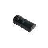 Krytka spojky PVC JAWA 50 - 20, 21, 23  *M