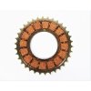 Lamela spojky ferodo JAWA 50 - 05, 20, 21, 23  *M