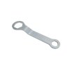 Klíč nářadí 17 / 27