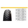Pneu 2,25 - 16 *FORTUNE F-874  2pl. -e-