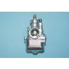 Karburátor 16N1 SIMSON Elektronik, Enduro, Skútr  ,,TW