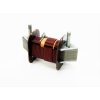 Světelná cívka 12V - 42W SIMSON  *M