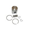 Píst SIMSON S51  39,00 úpl.  ,,IND.