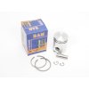Píst SIMSON S51 40,00 úpl. *RAM