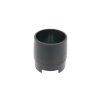 Kryt tachometru/otáčkoměru SIMSON d-50mm PVC