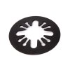 Pružná lamela spojky 1,8mm SIMSON