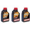MOTUL Fork Oil Expert H 20W -tlumičový