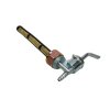 Kohout paliva BABETTA 210/225 M22x1  *M