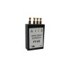 Tyristor standard BABETTA 228, 207, 210, 225, Stella M134 *M