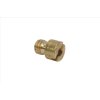 Tryska M4 x 0,7 - 67 ,,JIKOV karb.