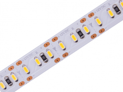 LED pásek 3014 180LED/m 1980 lm 12V/18W