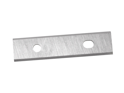 nůž SK 2-břitý CG 20M 50x12x1,5mm na HPL