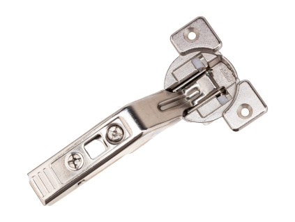 Blum 78Z5500T závěs CLIP top 134° středový na vrut
