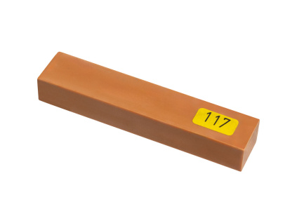 vosk König Kö 141 tavný 117 třešeň střední